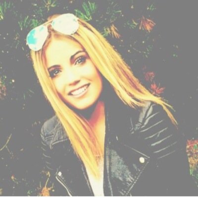 C'est la vie♡