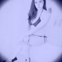 Joyce Timms - @794dfb1e2a9542d - Twitter