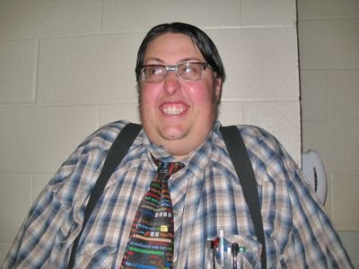 fritofarmdale Profile Picture