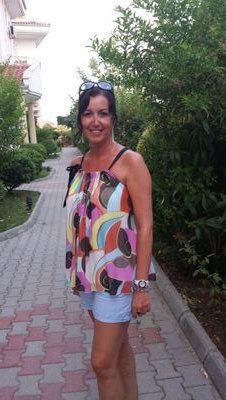 raohallxx's profile picture. My daughter my world my rock my star.