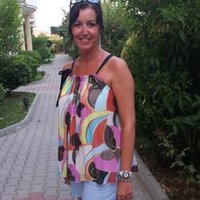 ruthohalloran (@raohallxx) 's Twitter Profile