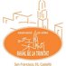 AA.VV RAVAL Trinidad (@vv_tri) Twitter profile photo AA.VV RAVAL Trinidad (@vv_tri) Twitter profile photo
