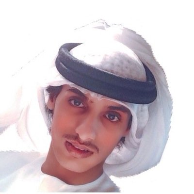AlkhawarHamad's profile picture. سُبحَﭑنَﷲ͜وَبحَمدِه...سُبحِاْنﷲ͜ﭑلْعظِيم   اللهم بحسن الخآتمة ☁️.