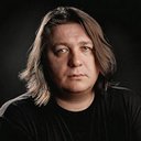 Jim Diamond - @Diamond_Drumer - Twitter