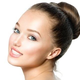 #PermanentMakeup covering South East England inc. #Hampshire, #Surrey, #Berkshire, #London, #Kent & #Essex. Also #Costa Del Sol