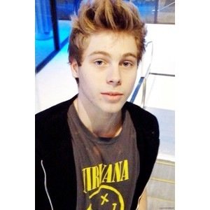 HemmoWRP's profile picture. I'm in a band, 500 years of winter.