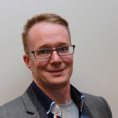 JonSteggles's profile picture. Keen photographer with a passion for Motorsport. Views expressed are my own