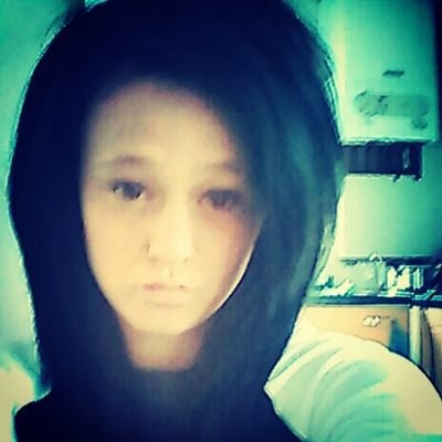 JewittLeah's profile picture. 