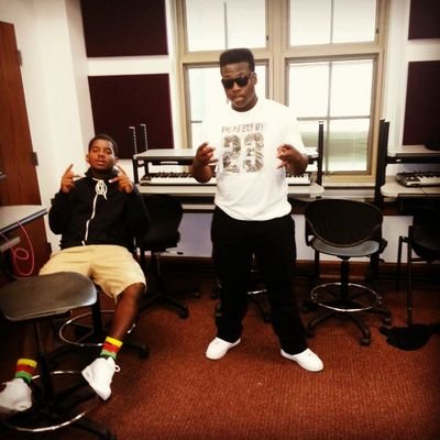 rip kingterk goofy