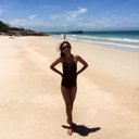 Alison Deane - @AlisonDeane - Twitter