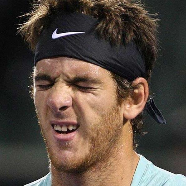 RatoneroBets's profile picture. Cuenta creada para mi propia información apuestil de otros usuarios y mi pequeña aportacion personal. Quiero aprender, me gusta, disfruto pero soy un paquete :D