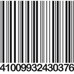 BennyBangaLang's profile picture. I slang I bang i am benny bangalang