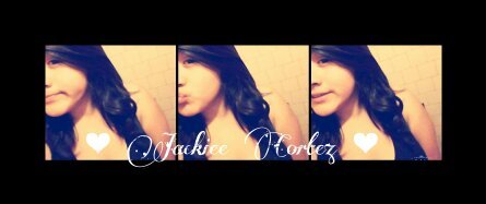 ❤ I love my bestie ❤