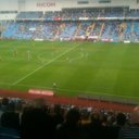 Adam Willson - @adam16543446 - Twitter