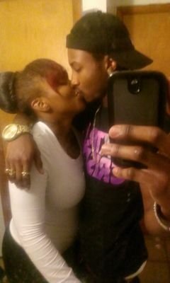 Your_DreamBoyy's profile picture. 