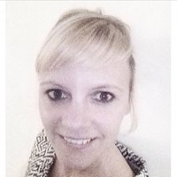 Veerle Helsen (@veerlehelsen) 's Twitter Profile