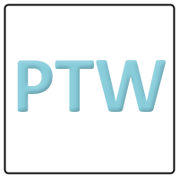 Politics That Work (@poliwork) 's Twitter Profile