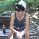 Radu Alex (@alexradu223) Twitter