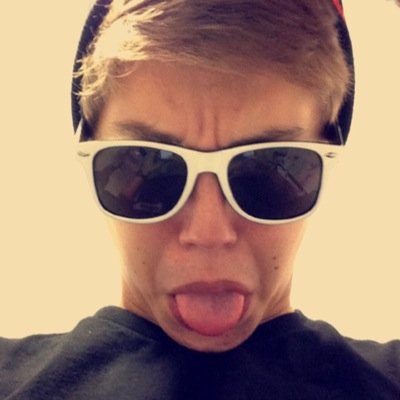 YahEspinosa8's profile picture. I love Matthew Lee Espinosa. ❤️I love Austin Mahone. I LoveAlex Angelo.. Love you if you ever see this, any of you. ❤️❤️❤️