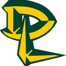 lancerpep's profile picture. Official Twitter Account of the Lancer Parent Educator Partnership