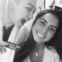 Katie Perrin - @not_katie_perry - Twitter