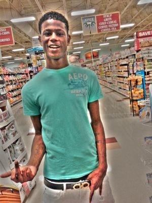 ZI~ON Offical Twitter Page 18 Year Old Up n Comein Rapper From N.Charleston SC & Lived In Norfolk VA Show Support 4 #Team LOUD MUSIC ENT.