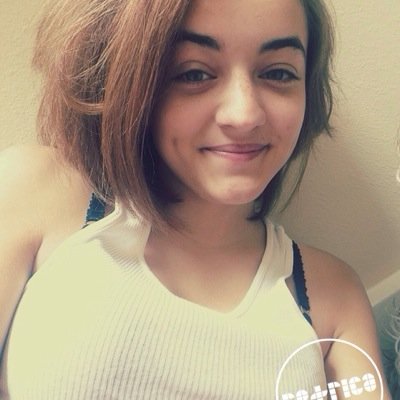 SoloMamita's profile picture. 