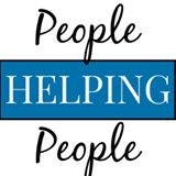 We are a company that generates real estate leads for Real Estate professionals and Investors..