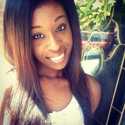 HisKeeper___ Profile Picture
