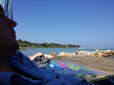 KarolFrugo2's profile picture. 