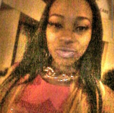 23. PISCES. SINGLE AF