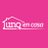UnoenCasa_'s profile image