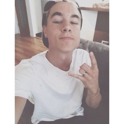 supporting O2L✌️