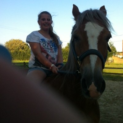 sophie_Nuttall1's profile picture. 