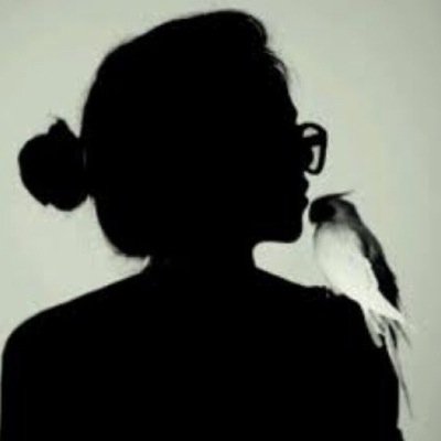 أستغفر الله وأتوب إليه .