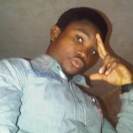 ProfBenSpeaks's profile picture. I have a gregarious personality but do not have the temperament to withstand stupidity