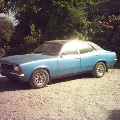 spudeire's profile picture. 