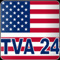 AMERICA TV 24