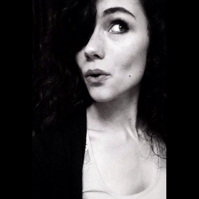 JulieLynchh Profile Picture