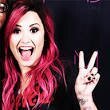 i am a #Swifty #Selanator #Lovatic #Directioner and #Rusher i also love #5SOS
