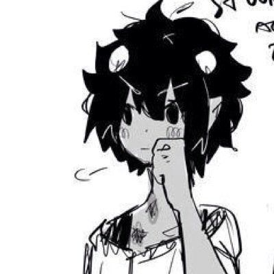 Lcndsey's profile picture. •Can't speak. To scared to.•