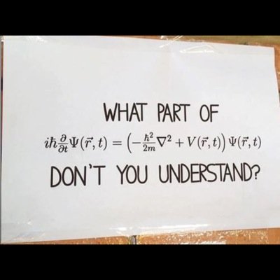 MrAJonesCCI's profile picture. account for my students at cedarbrae c.i. will post/retweet cool science stuff and (maybe) homework reminders.