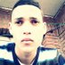 Argelys Garcia (@argelysgarcia1) Twitter profile photo