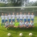 hendrik-Otto - @hotweet1 - Twitter