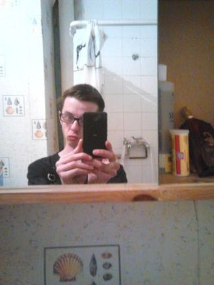 ABONNE TOI