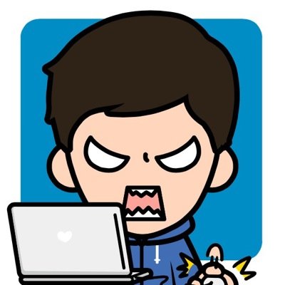 Jordiboy_96's profile picture. 