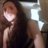 tamy mansur