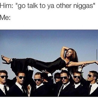 ThotsForQueens's profile picture. 