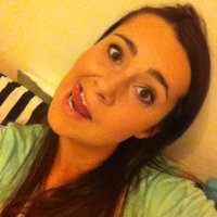 Elzaan (@elzaan_engel12) 's Twitter Profile