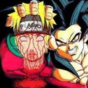 Peter Stratton - @blu3monkey1999 - Twitter